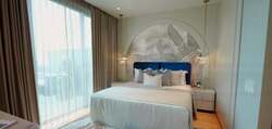 The Residences at W Singapore Sentosa Cove (D4), Condominium #457388961